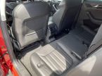 Škoda Kodiaq - fotka číslo 6