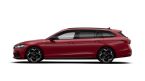 Škoda Superb - fotka číslo 3