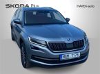 Škoda Kodiaq - fotka číslo 0