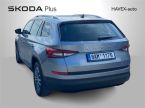 Škoda Kodiaq - fotka číslo 1