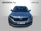 Škoda Kodiaq - fotka číslo 2