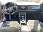 Škoda Kodiaq - fotka číslo 4