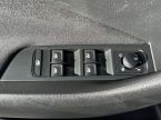 Škoda Scala - fotka číslo 10