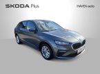 Škoda Scala - fotka číslo 27