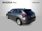 Škoda Scala - fotka číslo 28
