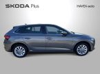 Škoda Scala - fotka číslo 29