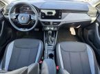 Škoda Scala - fotka číslo 4