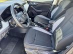 Škoda Scala - fotka číslo 6