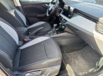 Škoda Scala - fotka číslo 8