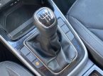 Škoda Fabia - fotka číslo 16