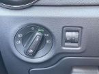 Škoda Fabia - fotka číslo 18