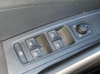 Škoda Fabia - fotka číslo 19