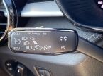 Škoda Fabia - fotka číslo 20