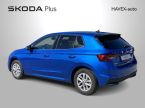 Škoda Fabia - fotka číslo 29