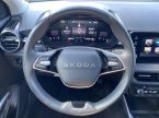Škoda Fabia - fotka číslo 5