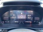 Škoda Fabia - fotka číslo 6