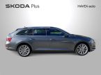Škoda Superb - fotka číslo 36