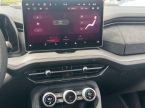 Škoda Kodiaq - fotka číslo 16