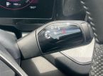 Škoda Kodiaq - fotka číslo 17