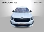 Škoda Kodiaq - fotka číslo 1