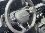 Škoda Kodiaq - fotka číslo 21