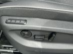 Škoda Kodiaq - fotka číslo 23