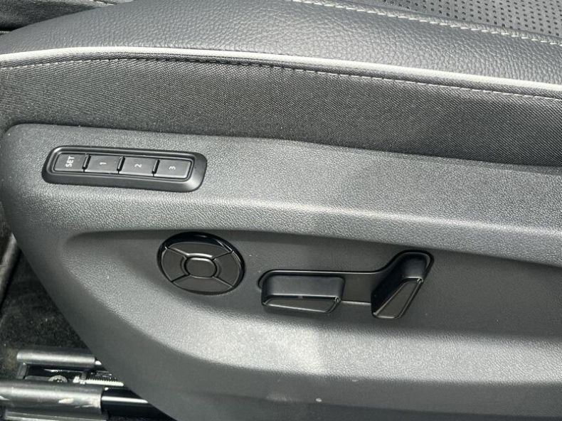 Škoda Kodiaq - hlavní fotka