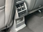 Škoda Kodiaq - fotka číslo 24