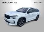 Škoda Kodiaq - fotka číslo 2