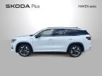 Škoda Kodiaq - fotka číslo 3
