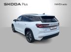 Škoda Kodiaq - fotka číslo 4