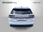 Škoda Kodiaq - fotka číslo 5