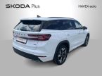 Škoda Kodiaq - fotka číslo 6