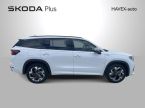 Škoda Kodiaq - fotka číslo 7