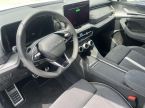 Škoda Kodiaq - fotka číslo 8
