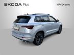 Škoda Karoq - fotka číslo 1