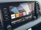 Škoda Karoq - fotka číslo 20