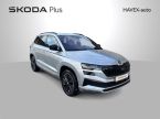 Škoda Karoq - fotka číslo 31