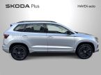 Škoda Karoq - fotka číslo 32