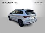 Škoda Karoq - fotka číslo 33