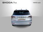 Škoda Karoq - fotka číslo 34