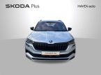 Škoda Karoq - fotka číslo 3