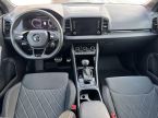 Škoda Karoq - fotka číslo 4