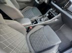 Škoda Karoq - fotka číslo 8