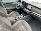 Škoda Octavia - fotka číslo 10