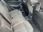 Škoda Octavia - fotka číslo 11