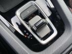 Škoda Octavia - fotka číslo 17