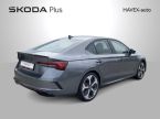 Škoda Octavia - fotka číslo 1