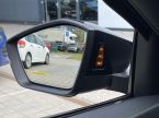 Škoda Octavia - fotka číslo 22
