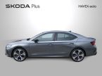 Škoda Octavia - fotka číslo 2